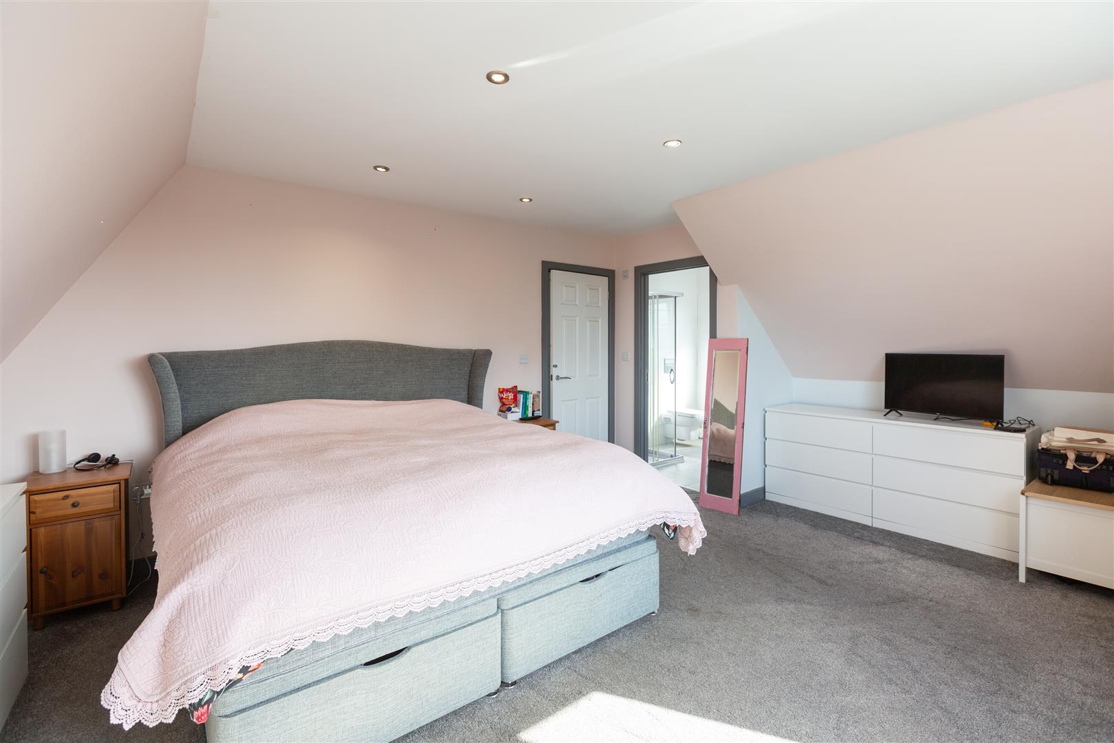 Gabalfa Road, Sketty, Swansea, SA2 8NA